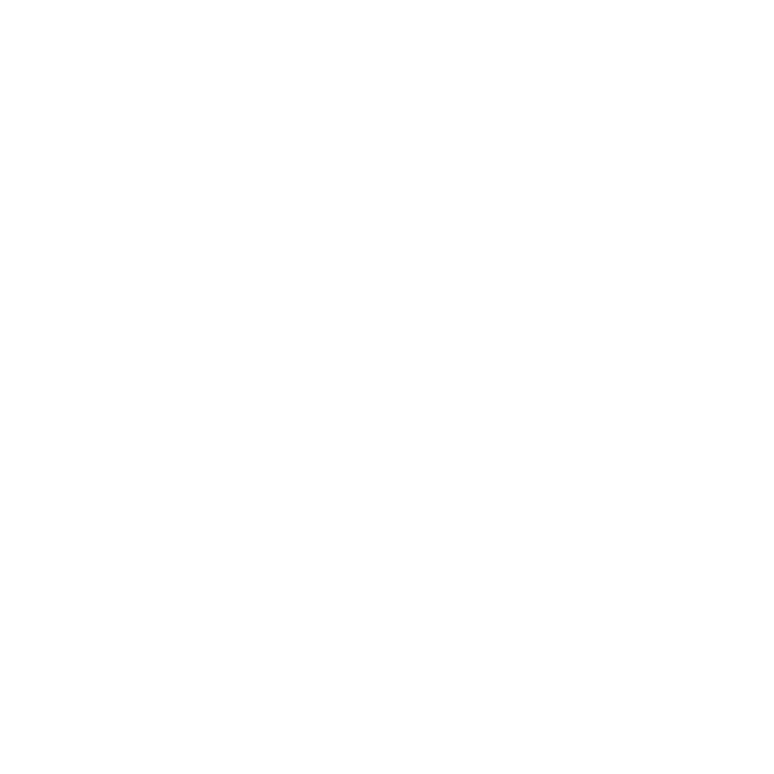 Knuthenborg Safari Park